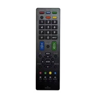 New GB349WJSA For Sharp Aquos LCD TV Remote Control GB225WJSA GB291WJSA