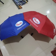 payung hadiah syariah mr diy rider serena khong guan ramayana indomaret payung lipat sasa payung pin
