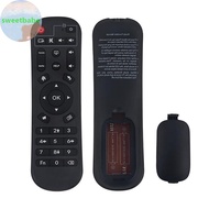 Sweetbabe With Learning Function Remote Control For A95X TV Box Controller For X88pro10 A95X F4 A95 