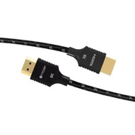 Mazer สายรับส่งสัญญาณ HDMI to HDMI แบบพรีเมี่ยม ความคมชัดระดับ 8K 60Hz V2.1 รุ่น M-HDMI8K