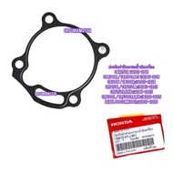 Oil Filter Cover Gasket Honda CBR300R Genuine 15412-KYJ-901 Can Be Used For Many Motorcycle Models.