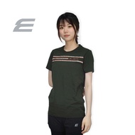 ELGINI E16111 Baju-T Wanita S-XXL | Women’s Tee