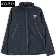 The North Face 黑色 FACE PLAY GORE-TEX 夾克 NP62110R S [二手]