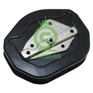 Harley Davidson Air Filter XL883 XL883L XL883N XL883R XL1200 XL1200C XL1200CA 1200