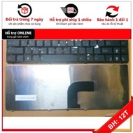 [BH12TH] Asus A43 A43S K43 K43S - A43S laptop keyboard (A43S MUST CORRECT)