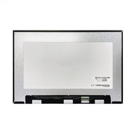 LP140WFA-SPMA B140HAN04.D NV140FHM-N4F 14.0 inch 1920X1080 IPS FHD 30PINS EDP 60HZ LCD Screen For HP