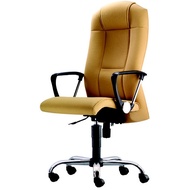 Executive Office Chair - EX-100/EX-101/EX-102/EX-103