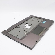 Housing C / Casing Laptop HP Probook 6460B Seken