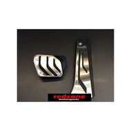 BMW E46 E90 E92 E60 F10 F30 F32 Pedal