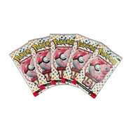 Pokemon 151  Loose pack
