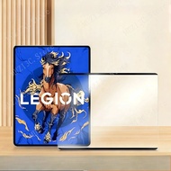 Magnetic Screen Protector Soft Film Matte Painting for Lenovo Legion Y900 13" 11" 2026 Y700 Gen5 Gen