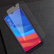 for Meizu M5 Note M6 Note Note 8 9 M5s M5c M6 M6s M6T 16T 15 16 16s 16X 16xs Plus 17 Pro 18x 20 Pro X8 V8 U20 PRO 5 6 7 Plus Tempered Glass Screen Protector Film