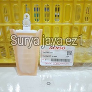 FILTER FUEL PUMP (SARING POMPA BENSIN) HONDA ODYSSEY & STREAM & CRV