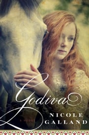 Godiva Nicole Galland