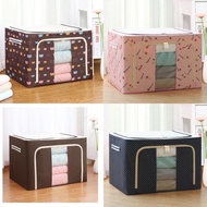 72L 100L Home organiser organization storage box