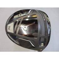 ミズノ ST 200/TourAD GM-200 D55/S/9.5[062700]