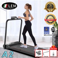 KEMILNG Fitness VELOCITY A1 / A2 / A5 / A6   Treadmill