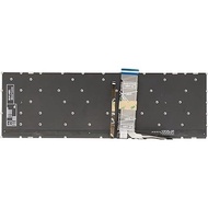 HP Pavilion 15-DA 15-CS 15-CN 15-CR 15-CW 15-DX 15-DR G7 15-DF 15-CN 15-DU  Keyboard