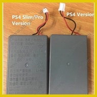 ☜ ∇ ✿ 1000mah Ps4 V1 V2 Battery Wireless Controller Replacement Battery For Ps4 Playstation
