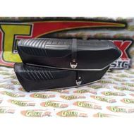 GL SEAT - GL100 seat - GL100 seat - GL100 seat - GL100 seat with buttons - GL100 seat with buttons -