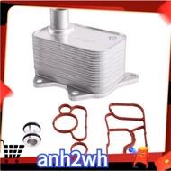 For  A3 A4 A5 A6    Compatible 1set  A4L06H121131D 06J115441A 06J117070C 06J117021D 06J117021J
