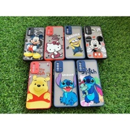 Case Redmi 9T 9T Redmi9T