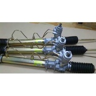 Perodua Viva 07"-14" Power Steering Rack (NEW)