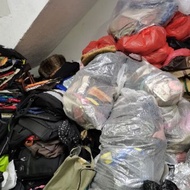 item guni jepun,korea.usa