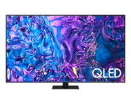 Samsung - QA65Q70DAJXZK 65吋 QLED 4K Q70D 智能電視