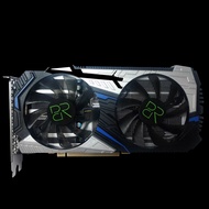 [RXJBS] 2024 USED RTX 2060 Super 8GB Graphics Card 2060S GDDR6 VGA HDMI VIDEO 256Bit Gaming for PC C