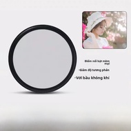 Bộ Ống Kính Chụp Ảnh Điện Thoại Di Động VIVO X100 Ultra Filter Bộ Lọc Giảm Phản Xạ Ống Kính Telephot