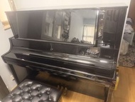 Kawai K800