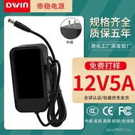 Display American Standard Power Supply Chinese Standard 3C European Standard 60W Adapter Certified P