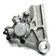 Rear Caliper Sub Assy RR CRF 150L K84