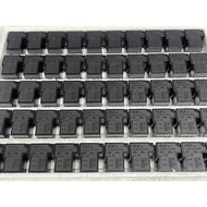 RELAY No. 7 12V AND 24V RELAY NO. 7 RELAY 12V RELAY 24V