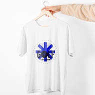 Disc Golf Shirt, How To Play Disc Golf Shirt, Funny Disc Golf Shirt, Disc Golf