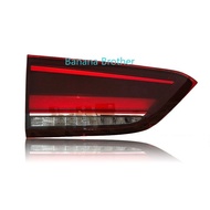 FOR BMW X1 F48 F49(20-22)TAILLIGHT TAIL LIGHT TAIL LAMP BRAKE LIGHT BACK LIGHT