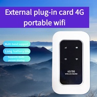 4g/5g sim router modem wireless 4Gmifi wireless router Usb 150Mbps Network Card Hotspot wireless Dec