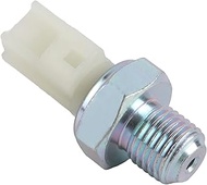 1U5T9278DA,Oil Pressure Sensor,Sender,Switch