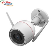 EZVIZ H3C 3MP Outdoor Wifi Camera - Genuine Product