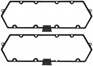 Compatible for ford 7.3L Powerstroke Engine F81Z-6584-AA Valve Cover Gasket Kit Harness Glow Plug Se