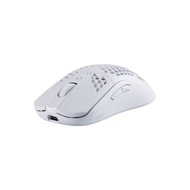 Tecware Mouse - EXO Wireless, 16K DPI RGB Gaming Mouse White | 3Year Warranty | Local Stocks