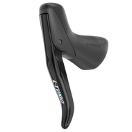 ชุดขับเคลื่อนจักรยาน LTWOO GR9 1x11s 11 สปีด สำหรับจักรยานเสือหมอบ ชุดเกียร์ L/R ตัวเปลี่ยนเกียร์หลั