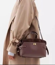 Anya hindmarch