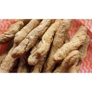 KEROPOK LOSONG ORI DARI TERENGGANU