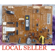 DA41-00710A SAMSUNG PCB Power Board MotherBoard Main Board Fridge Freezer Peti Ais Peti Sejuk (SG20)