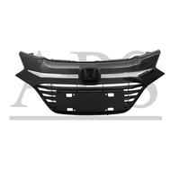 HONDA HRV T7A 2015-2019 FRONT GRILLE, SARONG DEPAN