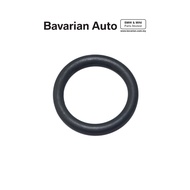 Original ESM O-Ring (18,2X3) | BMW 3' E36/E39/E38/Z3 E36 With M52 Engine | 11531703848