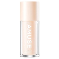 AMUSE Dew Wear Foundation SPF50+ PA++++ 1.18 fl.oz / 35ml