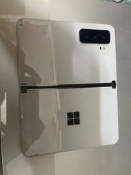 Microsoft surface duo2 12+256G  (自用5折出手)